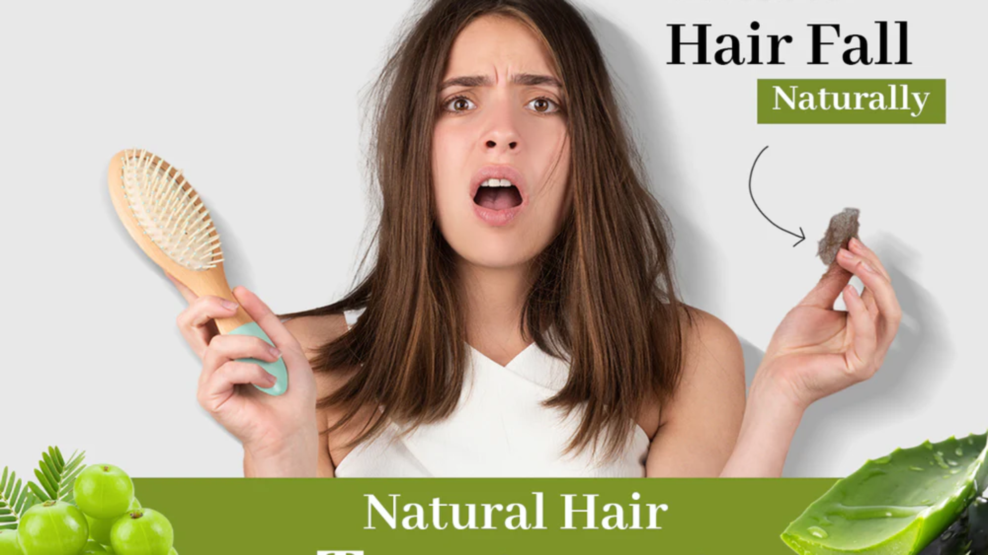 Rogveda-Banners-02_Get_rid_of_hair_fall_naturally-2