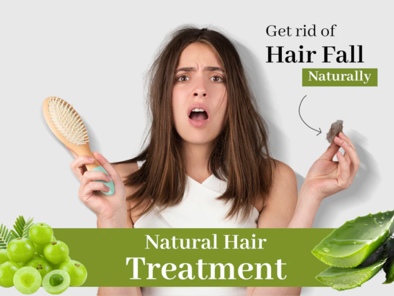 Rogveda-Banners-02_Get_rid_of_hair_fall_naturally-2
