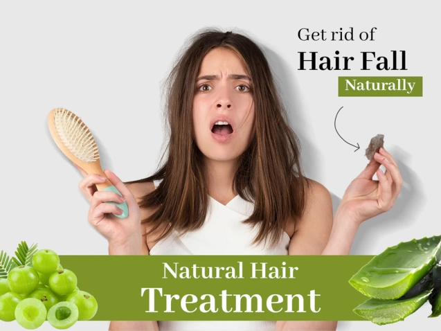Rogveda-Banners-02_Get_rid_of_hair_fall_naturally-2