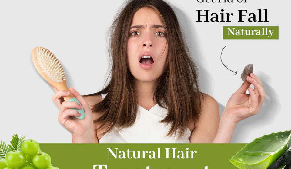 Rogveda-Banners-02_Get_rid_of_hair_fall_naturally-2