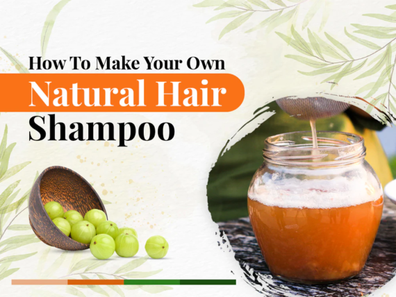 Rogveda_Ayurveda_Blog_Banner_01