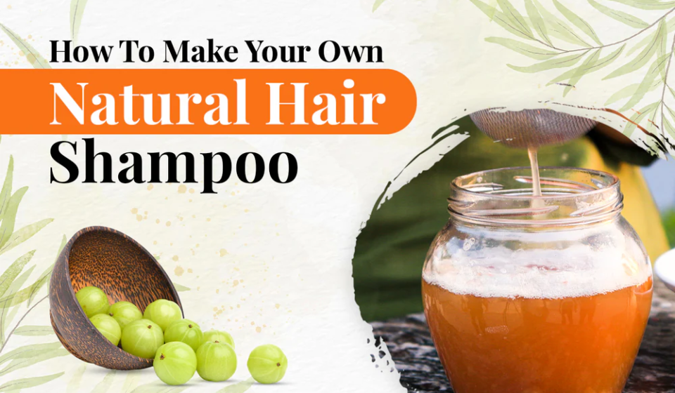 Rogveda_Ayurveda_Blog_Banner_01