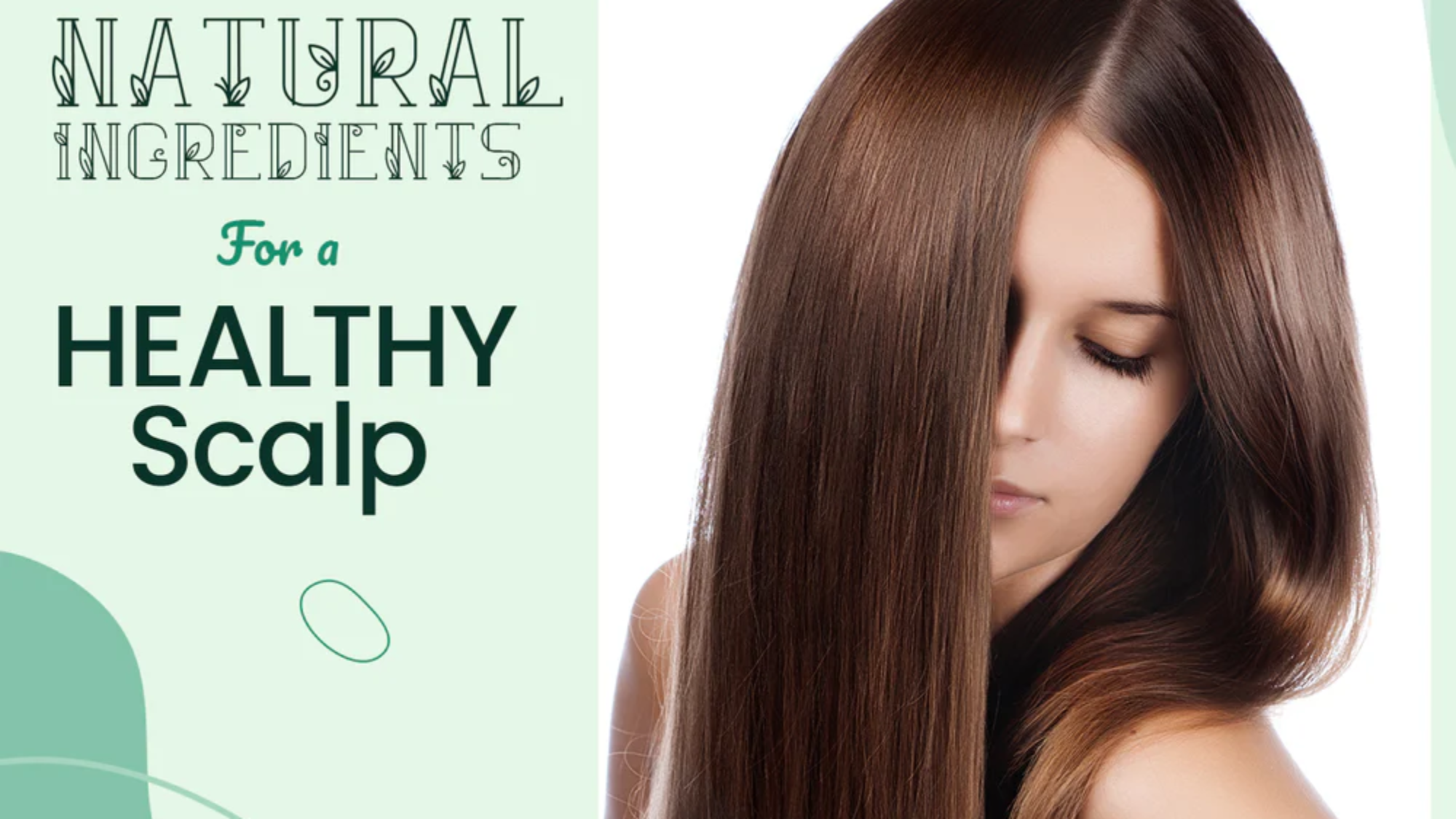 scalp-feature