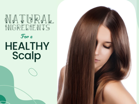 scalp-feature