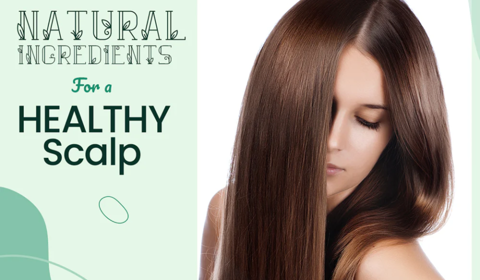 scalp-feature