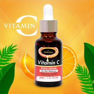 Vitamin C Serum