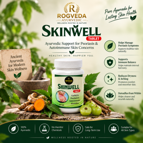 SkinWell