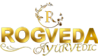 Rogveda Ayurvedic
